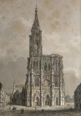 Bild Nr.1: 134-2055 Sammlung: (Verschiedene Länder - Geschichte)