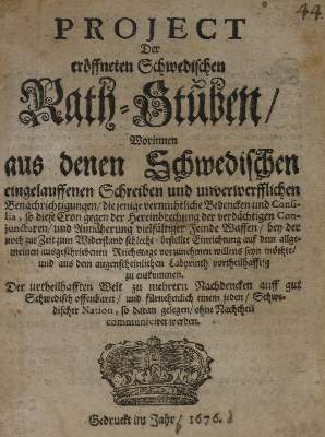 Bild Nr.1: 134-2063 Project: (Verschiedene Länder - Geschichte, Skandinavien)