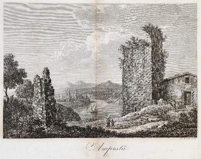 Bild Nr.1: 134-2067 Laborde,A.de.: (Verschiedene Länder - Geschichte, Spanien)