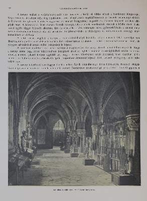 Bild Nr.3: 134-2077 Czobor,B. / Imre SZALAY (Hrsg.).: (Verschiedene Länder - Geschichte, Ungarn)