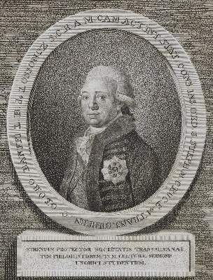 Bild Nr.2: 134-2078 Engel,J.C.v.: (Verschiedene Länder - Geschichte, Ungarn)