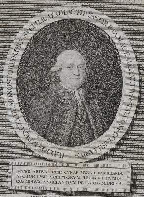 Bild Nr.2: 134-2079 Engel,J.C.v.: (Verschiedene Länder - Geschichte, Ungarn)