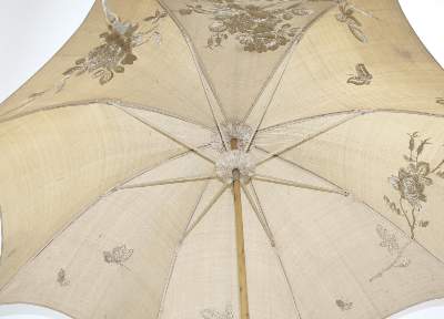 Bild Nr.2: 134-2161 Konvolut: (Varia)