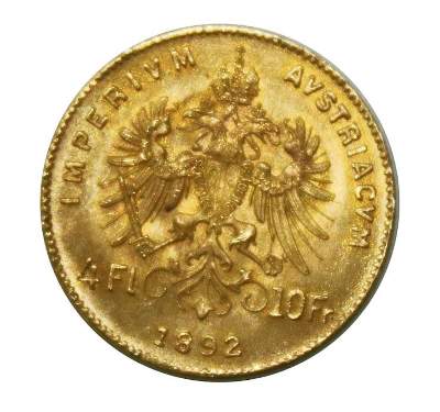 Bild Nr.2: 134-2180 Östereich: (Varia, Numismatik u. Siegelkunde, Medaillen)
