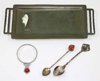 Bild Nr.1: 134-2189 Sammlung: (Varia)