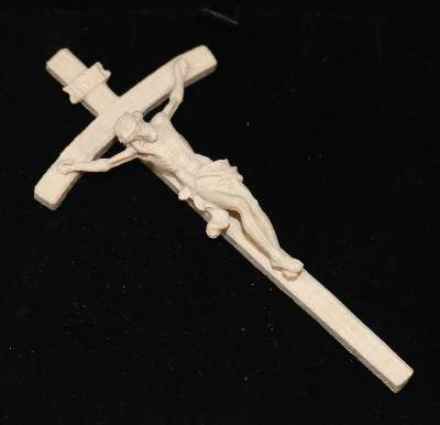 Bild Nr.2: 134-2189 Sammlung: (Varia)