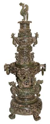 Bild Nr.1: 134-2239 Jade China.: (Asiatika, China)