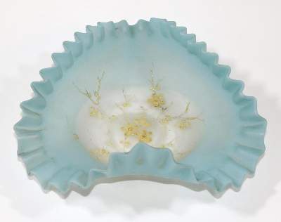 Bild Nr.4: 134-2389 Pekinese: (Porzellan u. Keramik)
