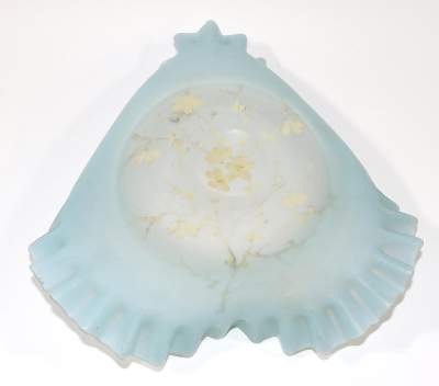 Bild Nr.5: 134-2389 Pekinese: (Porzellan u. Keramik)