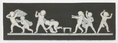 Bild Nr.1: 134-2399 Wedgwood.: (Porzellan u. Keramik)