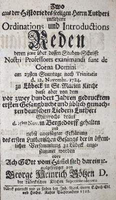 Bild Nr.1: 134-243 Götz,G.H.: (Luther)