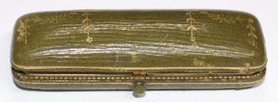 Bild Nr.2: 134-2434 Pforzheim Josef Netter: (Schmuck)