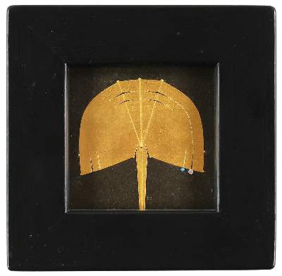 Bild Nr.1: 134-2457 Schmuckbilder.: (Schmuck)