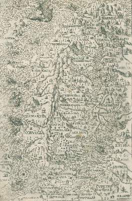 Bild Nr.2: 134-254 Magnus, Olaus.: (Alte Drucke, Handschriften und Theologie)