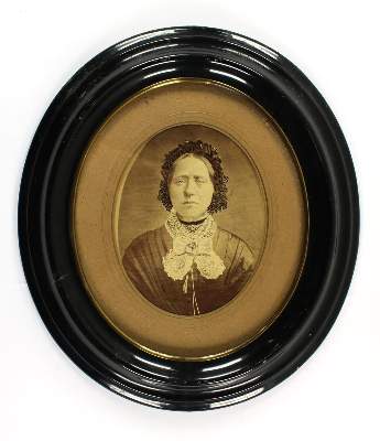 Bild Nr.6: 134-2597 Brandseph, Friedrich: (Photographie)