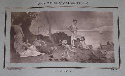 Bild Nr.1: 134-2599 Album artistique et biographique.: (Bücher)