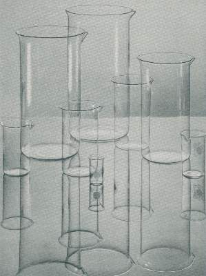 Bild Nr.2: 134-2604 Renger-Patzsch,A.: (Bücher)