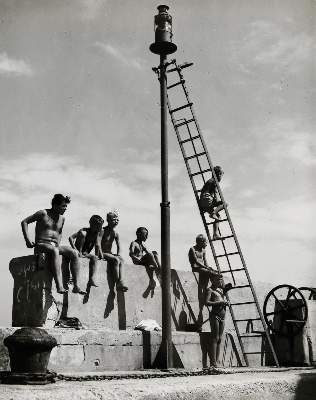 Bild Nr.2: 134-2608 Dabac, Toso: (Photographie)
