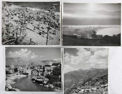 Bild Nr.4: 134-2608 Dabac, Toso: (Photographie)