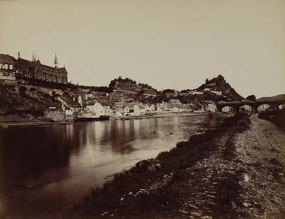 Bild Nr.1: 134-2632 Konvolut: (Photographie)