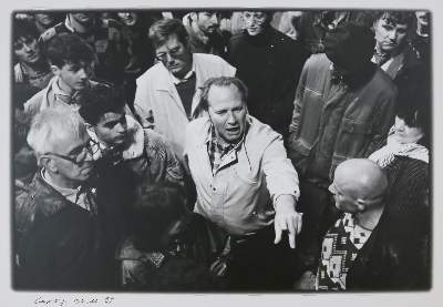 Bild Nr.1: 134-2634 Leipzig.: (Photographie)