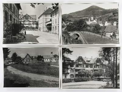 Bild Nr.2: 134-2666 Wolff, Paul: (Photographie)