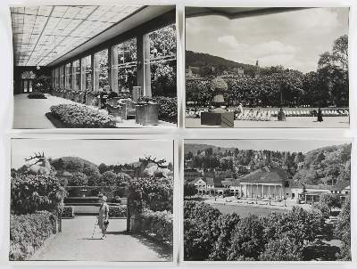 Bild Nr.2: 134-2669 Wolff, Paul: (Photographie)