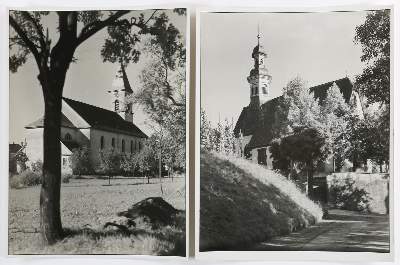 Bild Nr.2: 134-2670 Wolff, Paul: (Photographie)