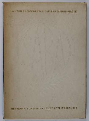 Bild Nr.3: 134-2674 Wolff, Paul: (Photographie)