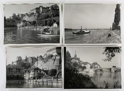 Bild Nr.2: 134-2675 Wolff, Paul: (Photographie)