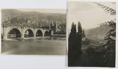 Bild Nr.3: 134-2677 Wolff, Paul: (Photographie)