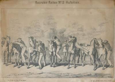 Bild Nr.7: 134-2693 Fischer: (Varia, Berufe)