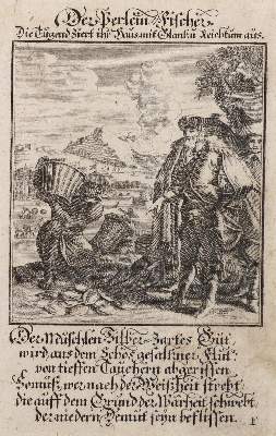 Bild Nr.3: 134-2695 Juwelier.: (Varia, Berufe)