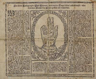 Bild Nr.1: 134-2729 Eidschwur.: (Varia)