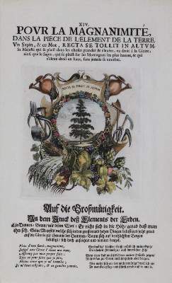 Bild Nr.1: 134-2730 Elemente.: (Varia)