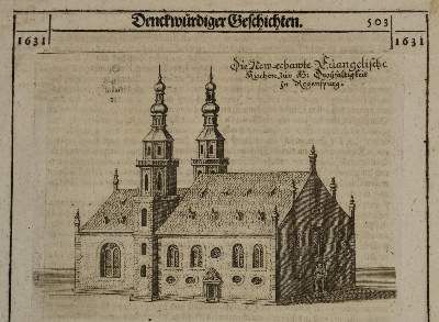 Bild Nr.1: 134-2751 Konvolut: (Varia)