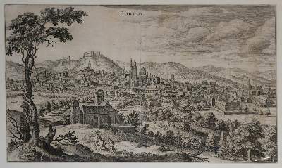 Bild Nr.2: 134-2751 Konvolut: (Varia)
