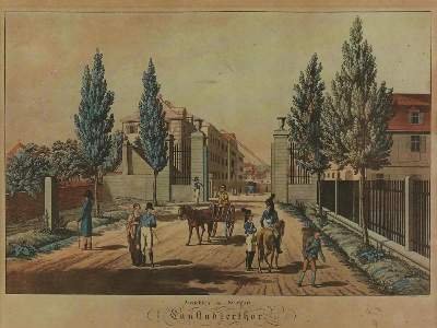 Bild Nr.4: 134-2752 Konvolut: (Varia)