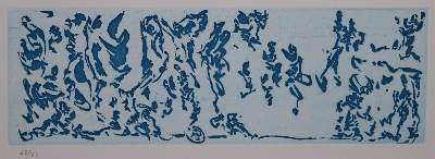 Bild Nr.18: 134-2753 Konvolut: (Varia)