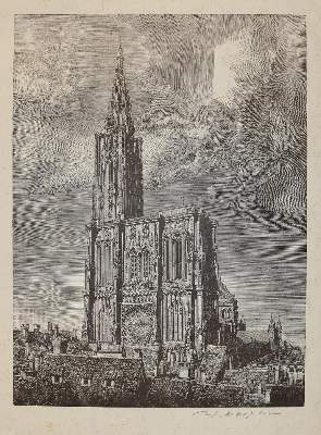 Bild Nr.1: 134-2755 Konvolut: (Varia)