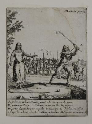 Bild Nr.2: 134-2756 Konvolut: (Varia)