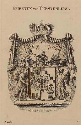 Bild Nr.2: 134-2757 Konvolut: (Varia)