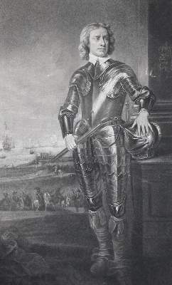 Bild Nr.1: 134-2767 Militaria.: (Varia, Militaria)