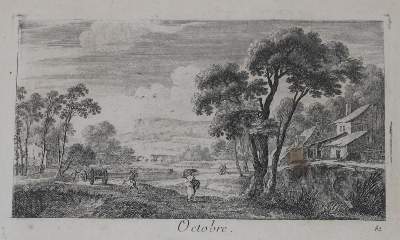 Bild Nr.3: 134-2778 Monate.: (Varia)