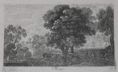 Bild Nr.5: 134-2778 Monate.: (Varia)