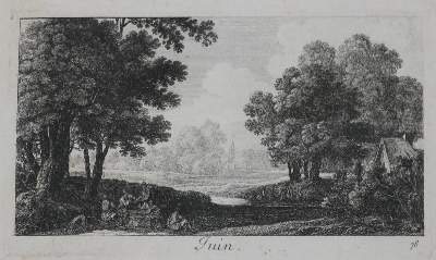 Bild Nr.6: 134-2778 Monate.: (Varia)
