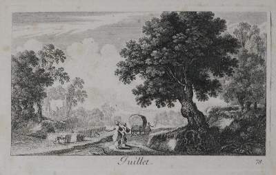 Bild Nr.7: 134-2778 Monate.: (Varia)