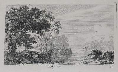 Bild Nr.8: 134-2778 Monate.: (Varia)