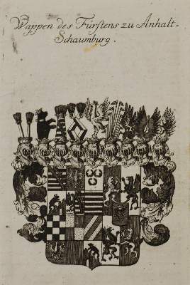 Bild Nr.2: 134-2787 Bernigeroth, Johann Martin: (Varia, Portrait)