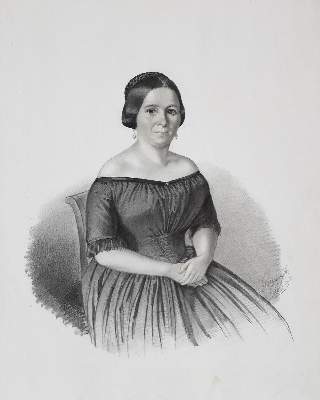 Bild Nr.1: 134-2792 Guyer, Heinrich: (Varia, Portrait)